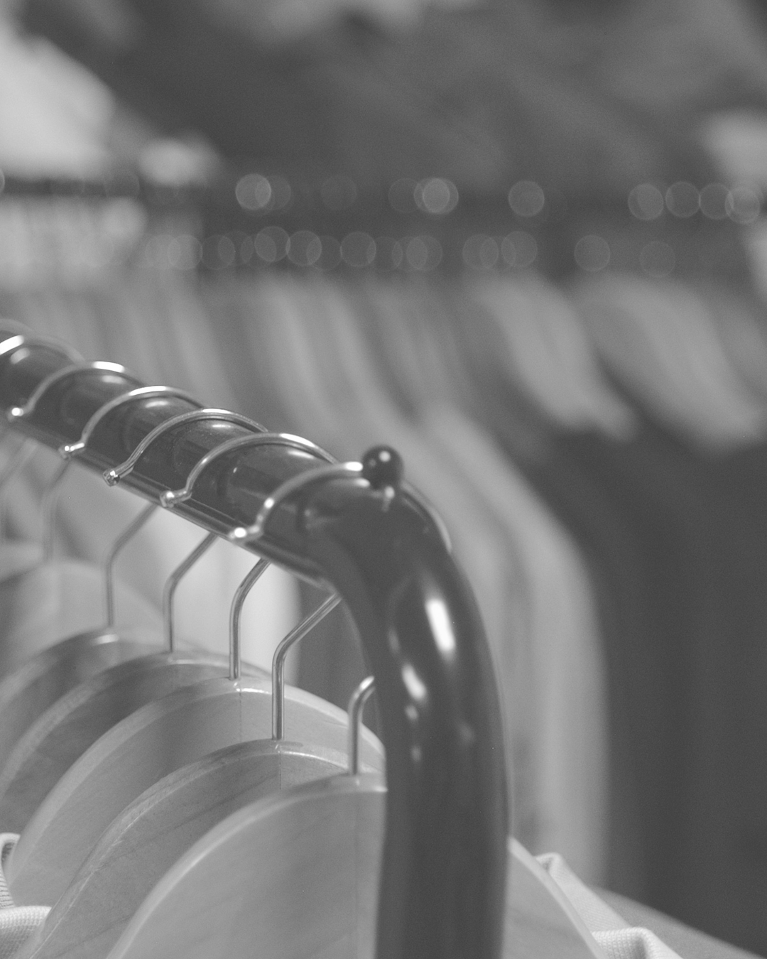 The Thread Continues