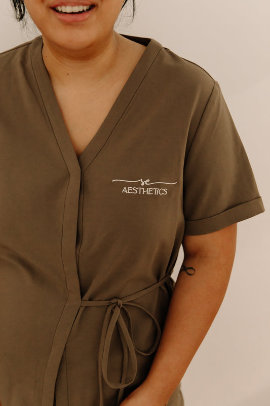 Introducing the Ultimate Game Changer for your Salon