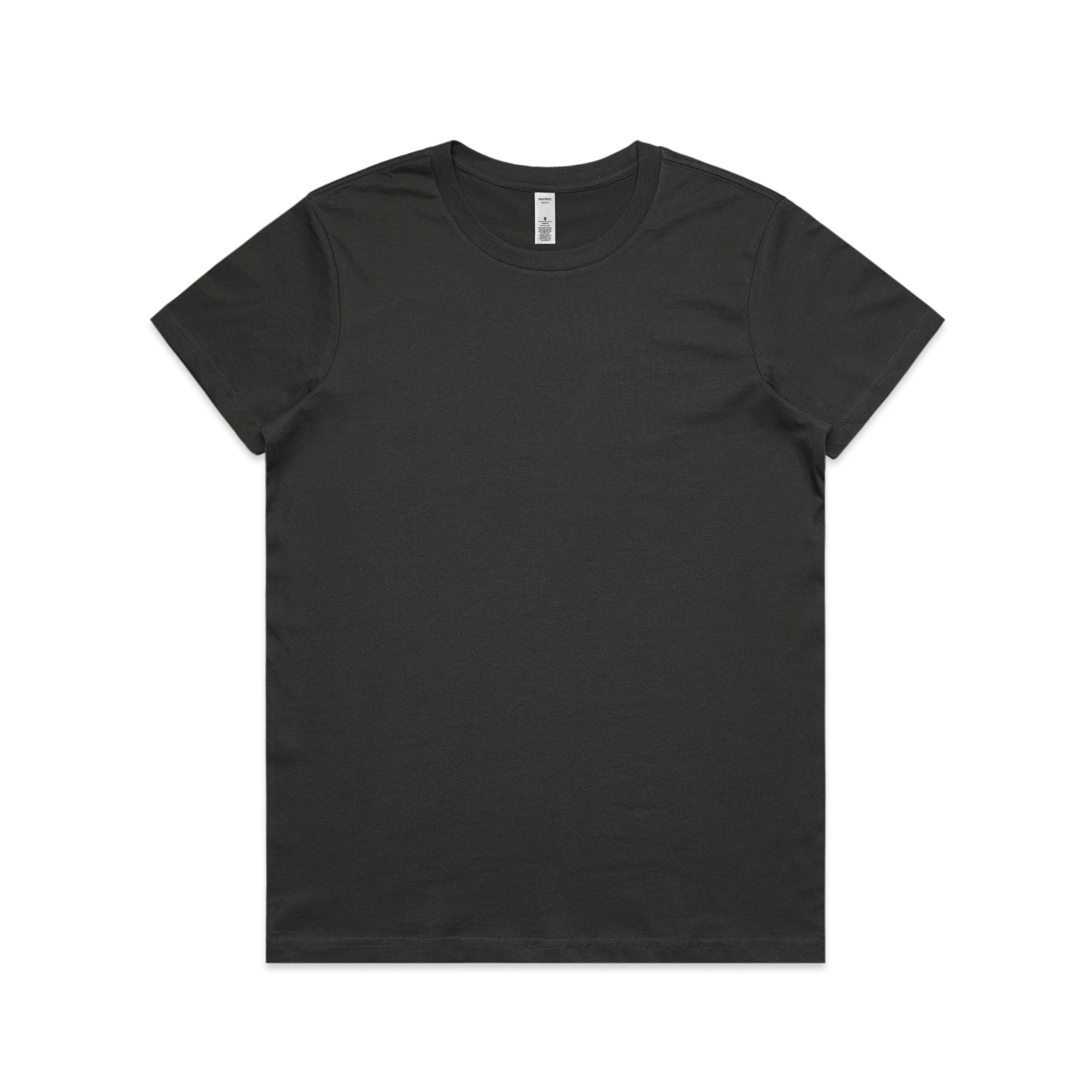 100% Classic Cotton T-Shirt