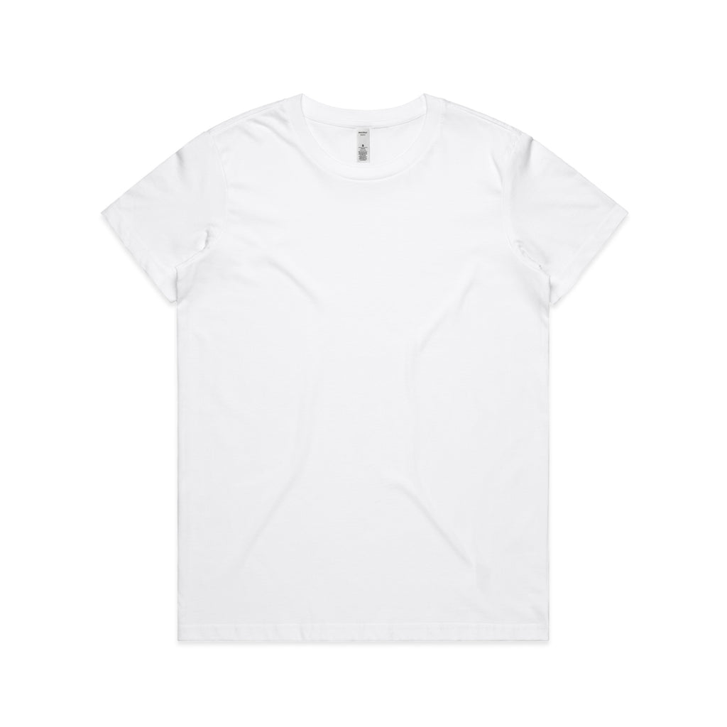 Everyday Tee | Lightweight