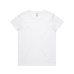 Everyday Tee | Lightweight