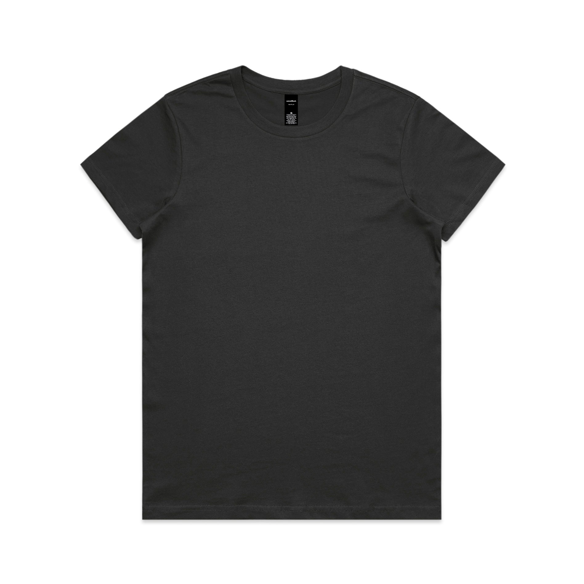 100% Maple Cotton T-Shirt