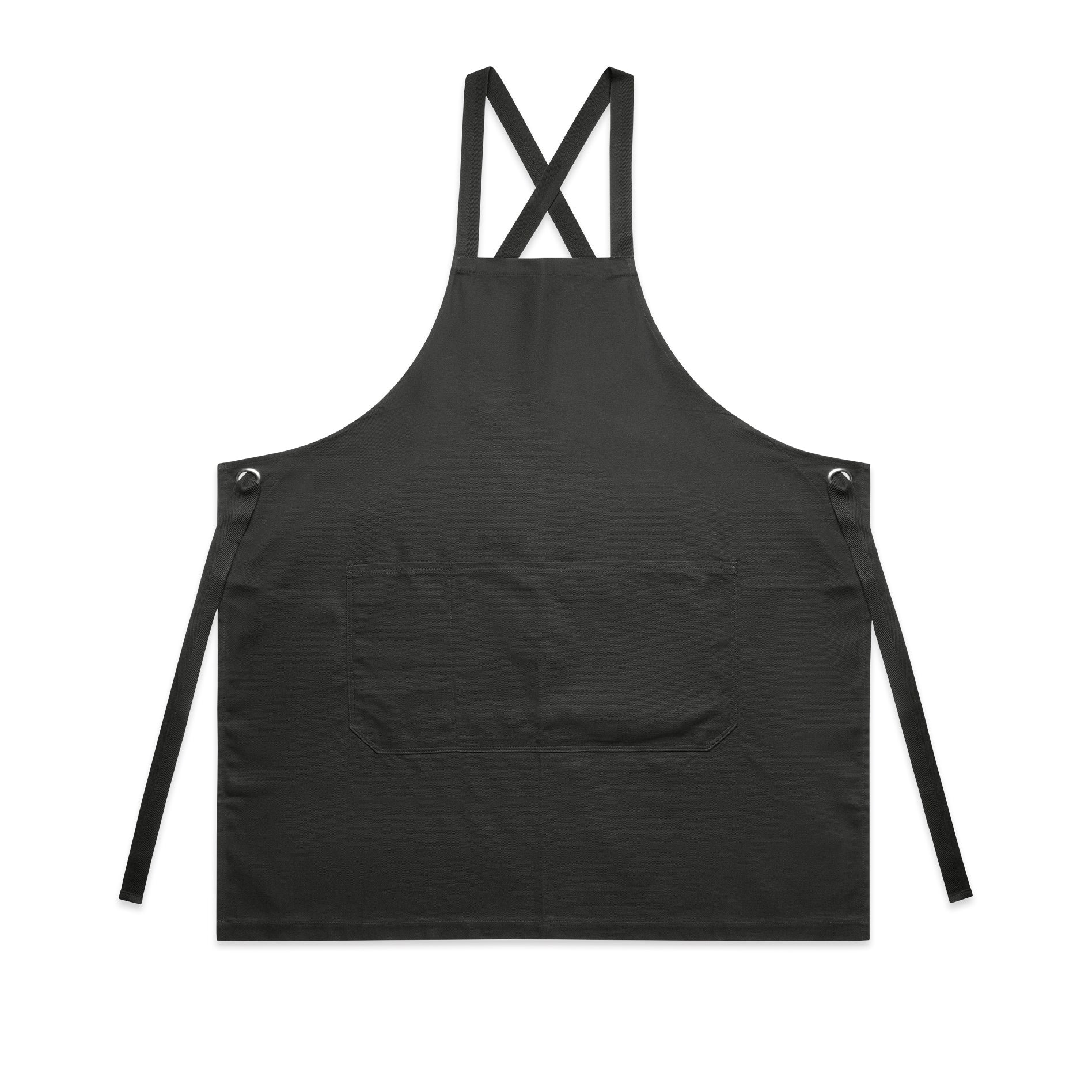 The Studio Apron
