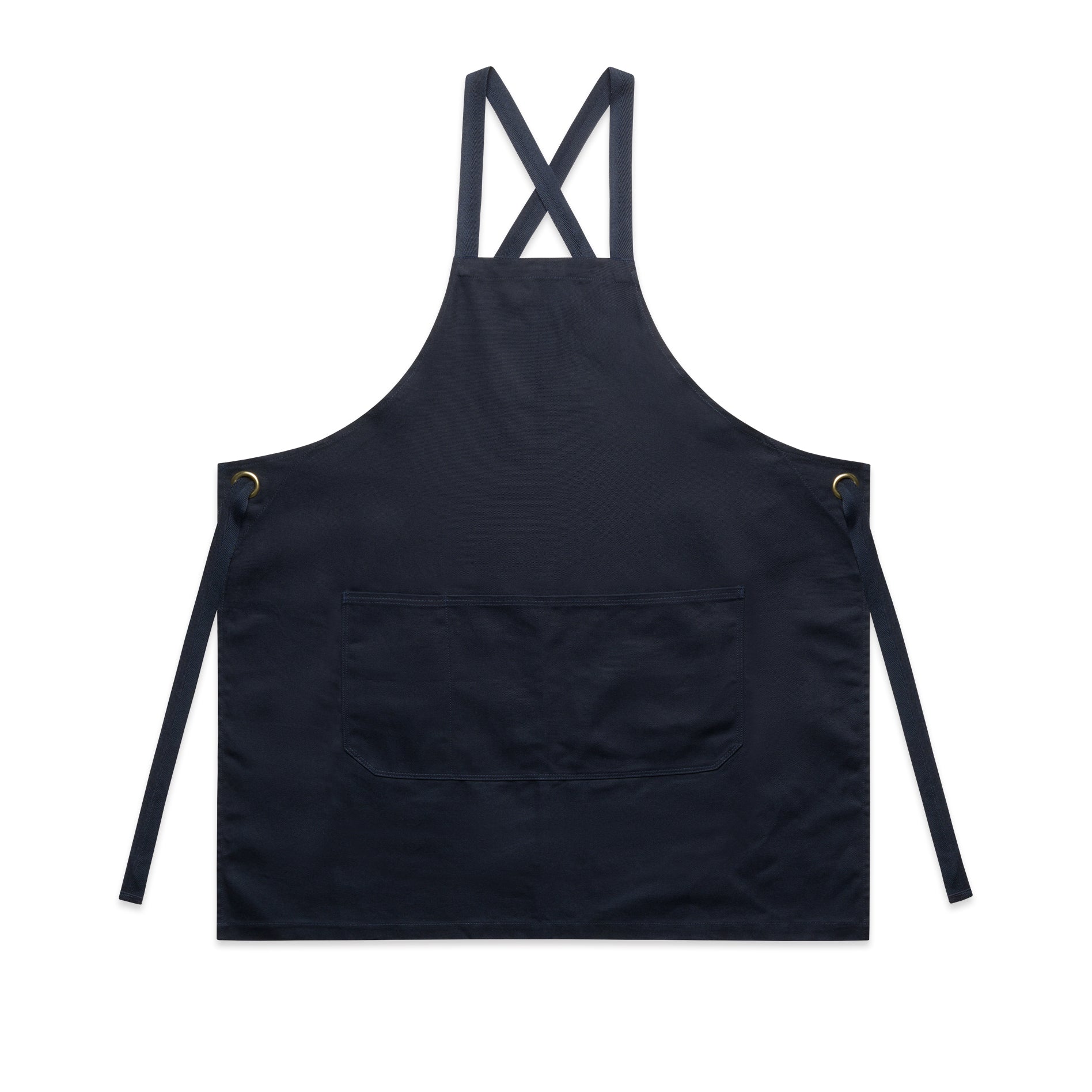 The Studio Apron