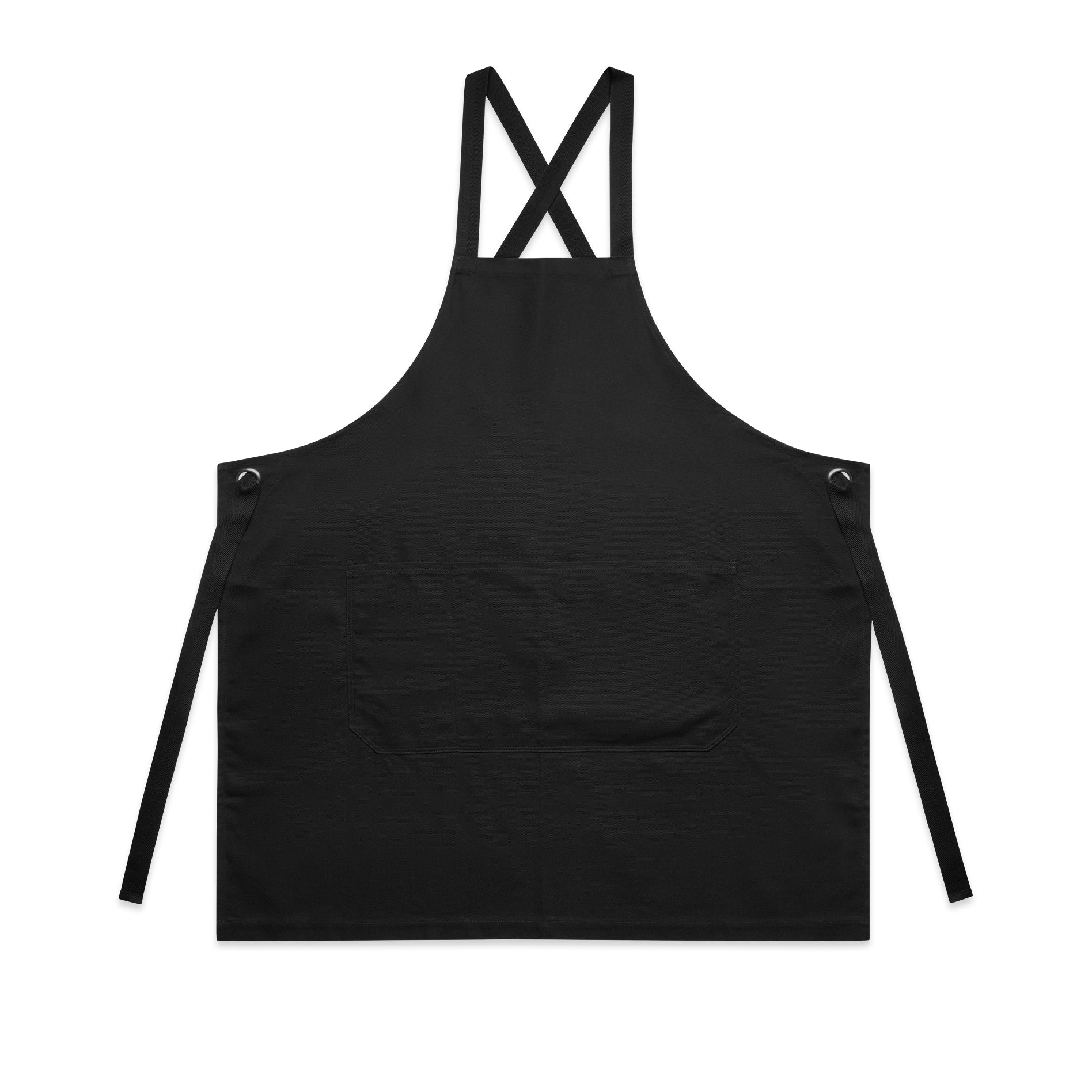 The Studio Apron