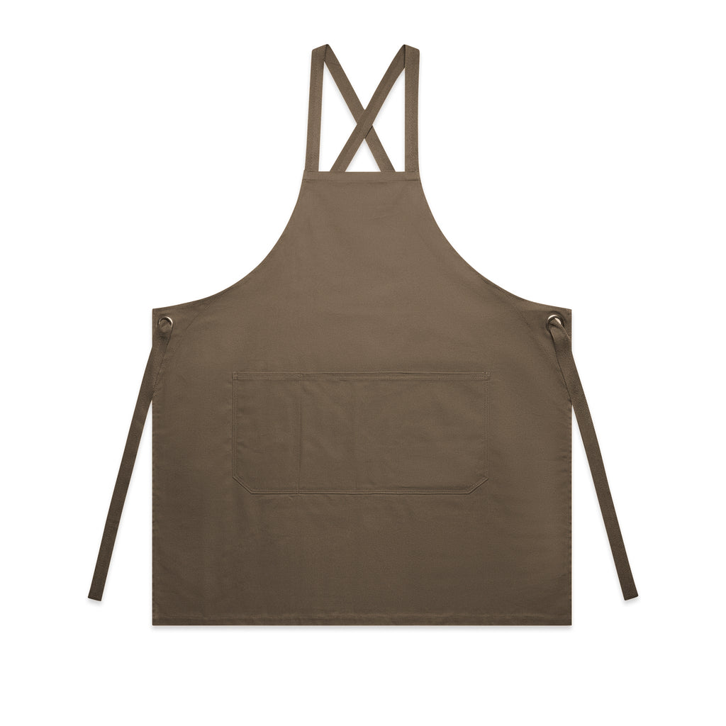 The Studio Apron