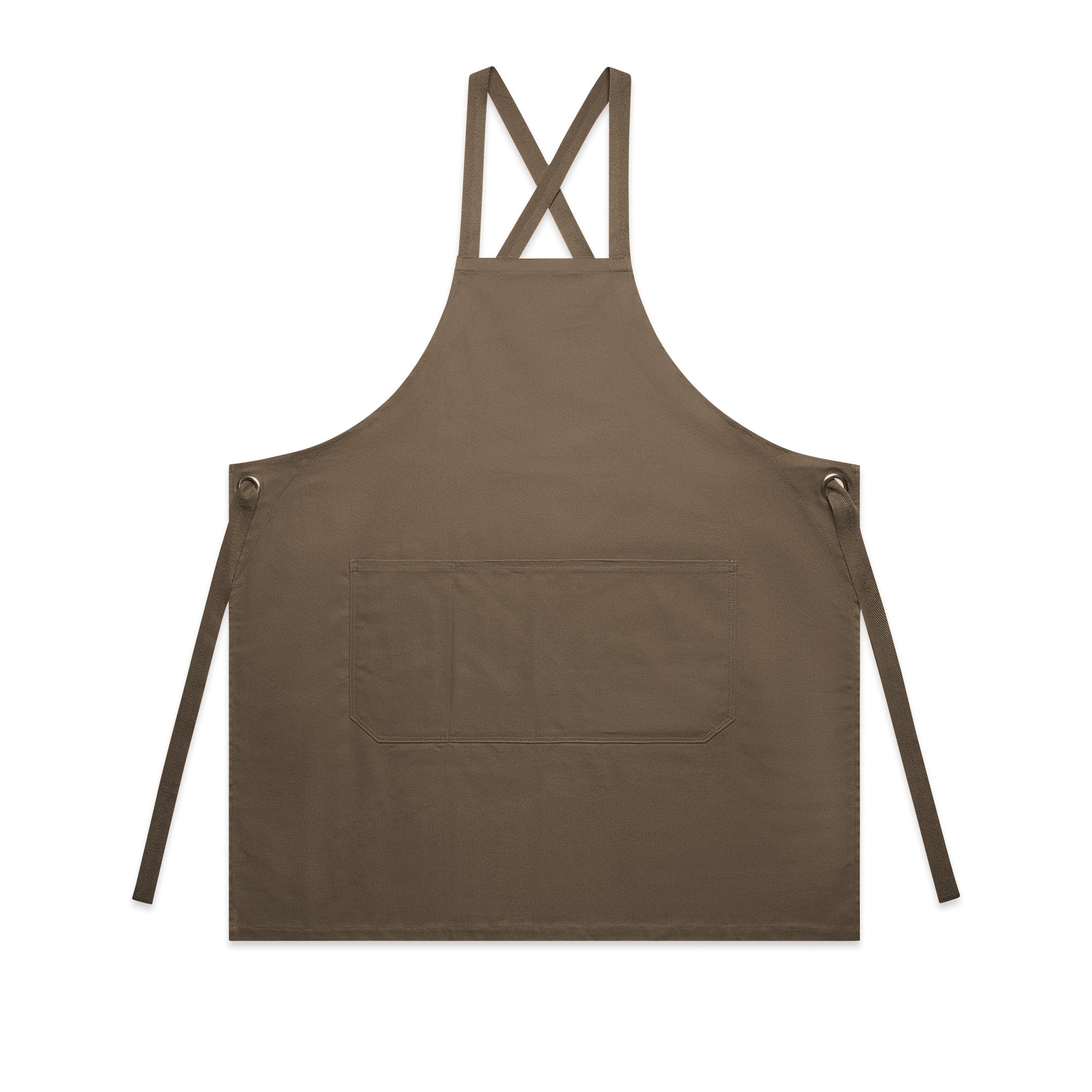 The Studio Apron