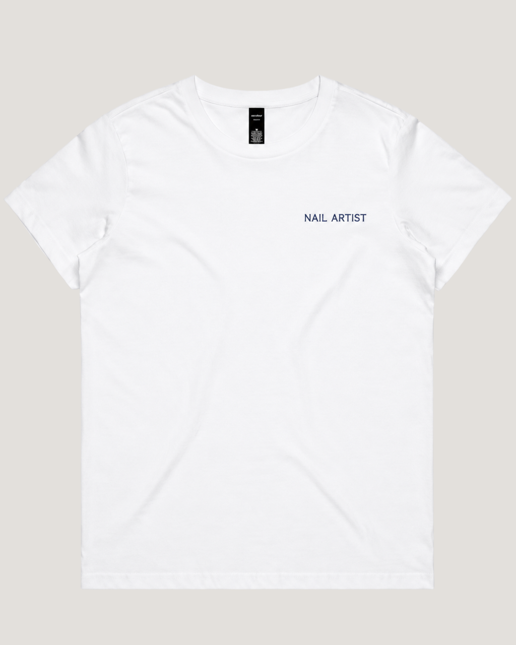Professional Title Tees