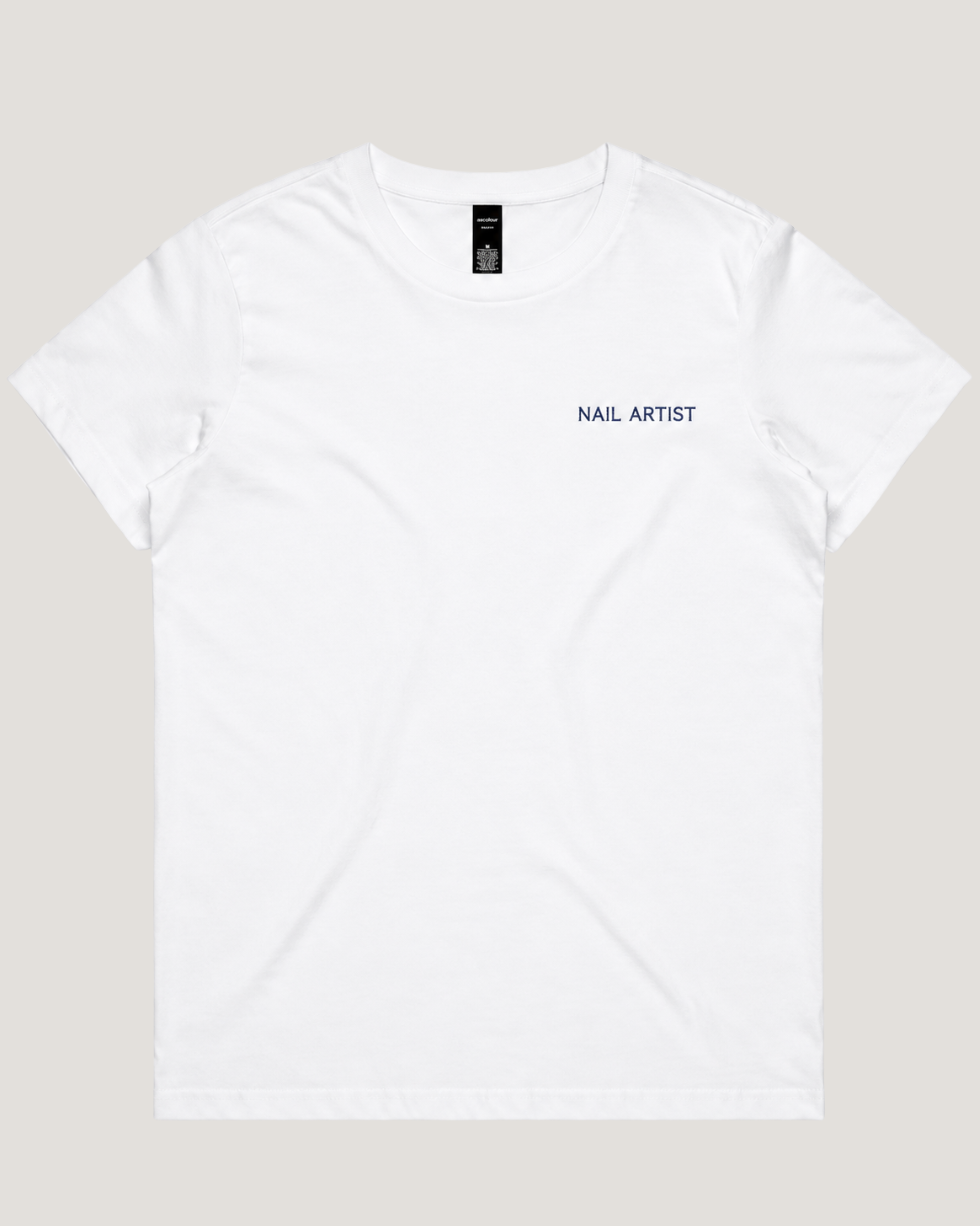 Professional Title Tees