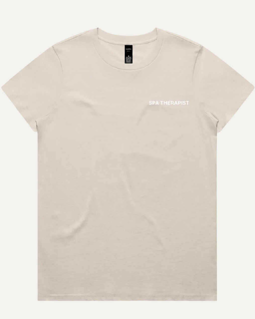 Professional Title Tees