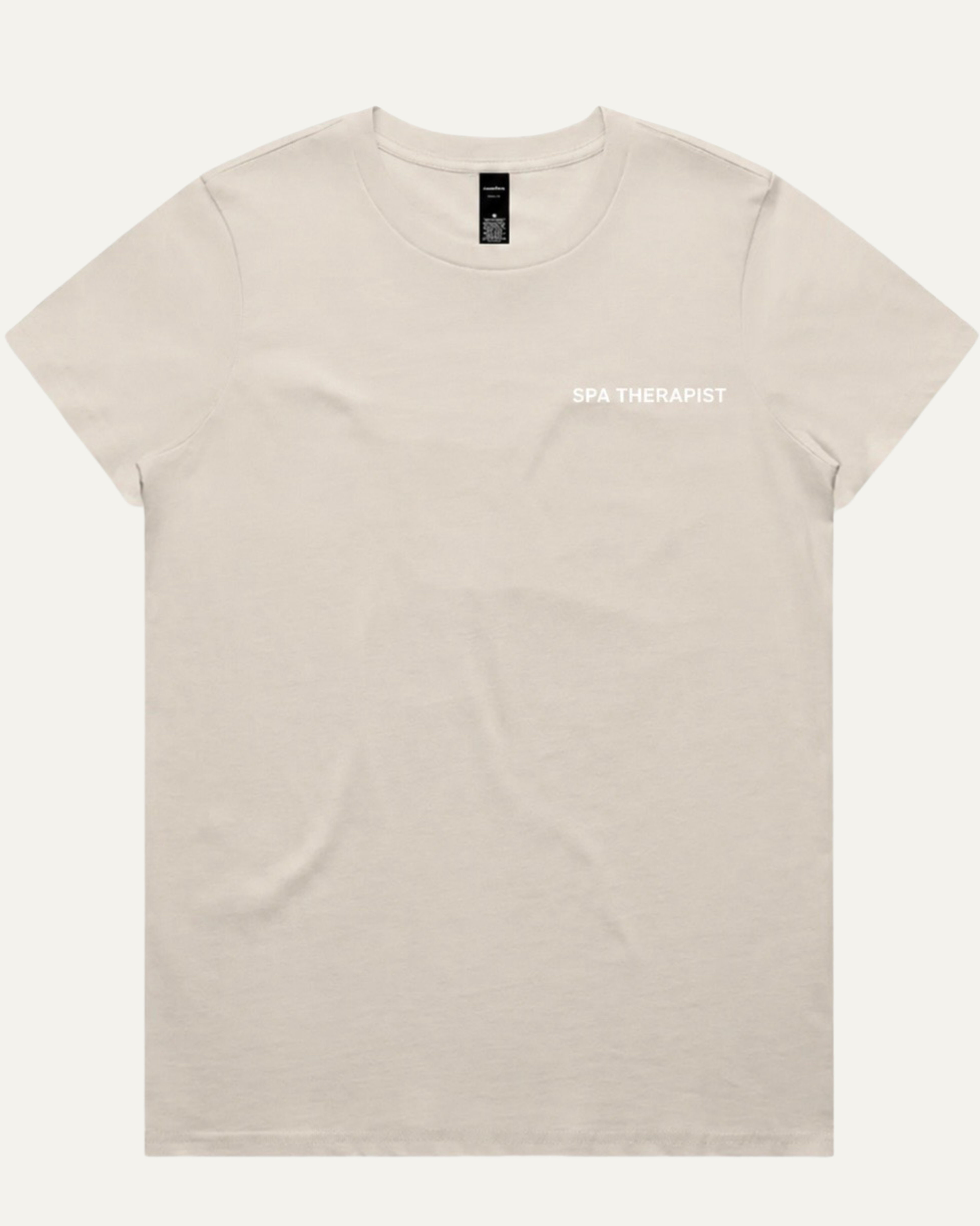 Professional Title Tees