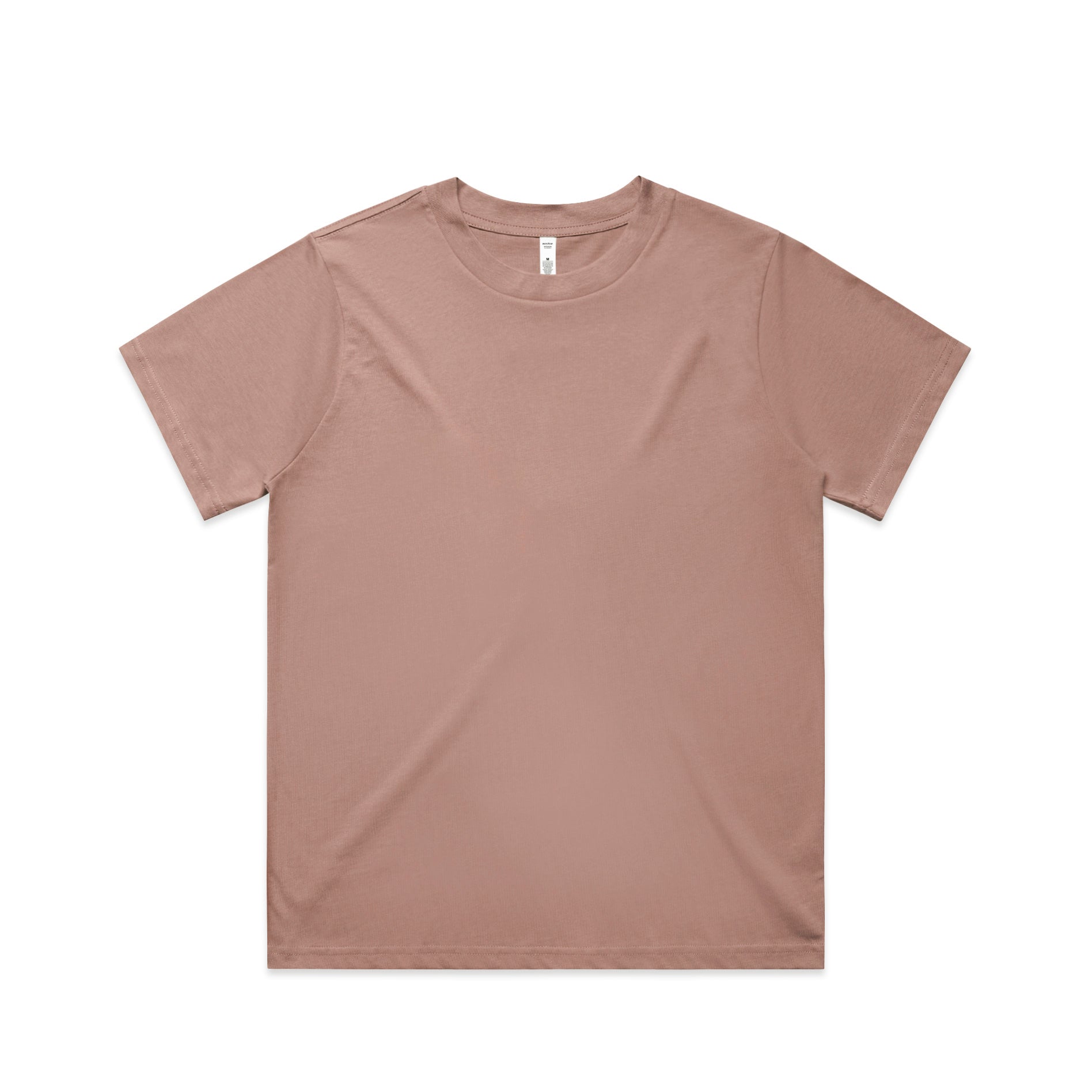 Heritage Tee | Heavyweight