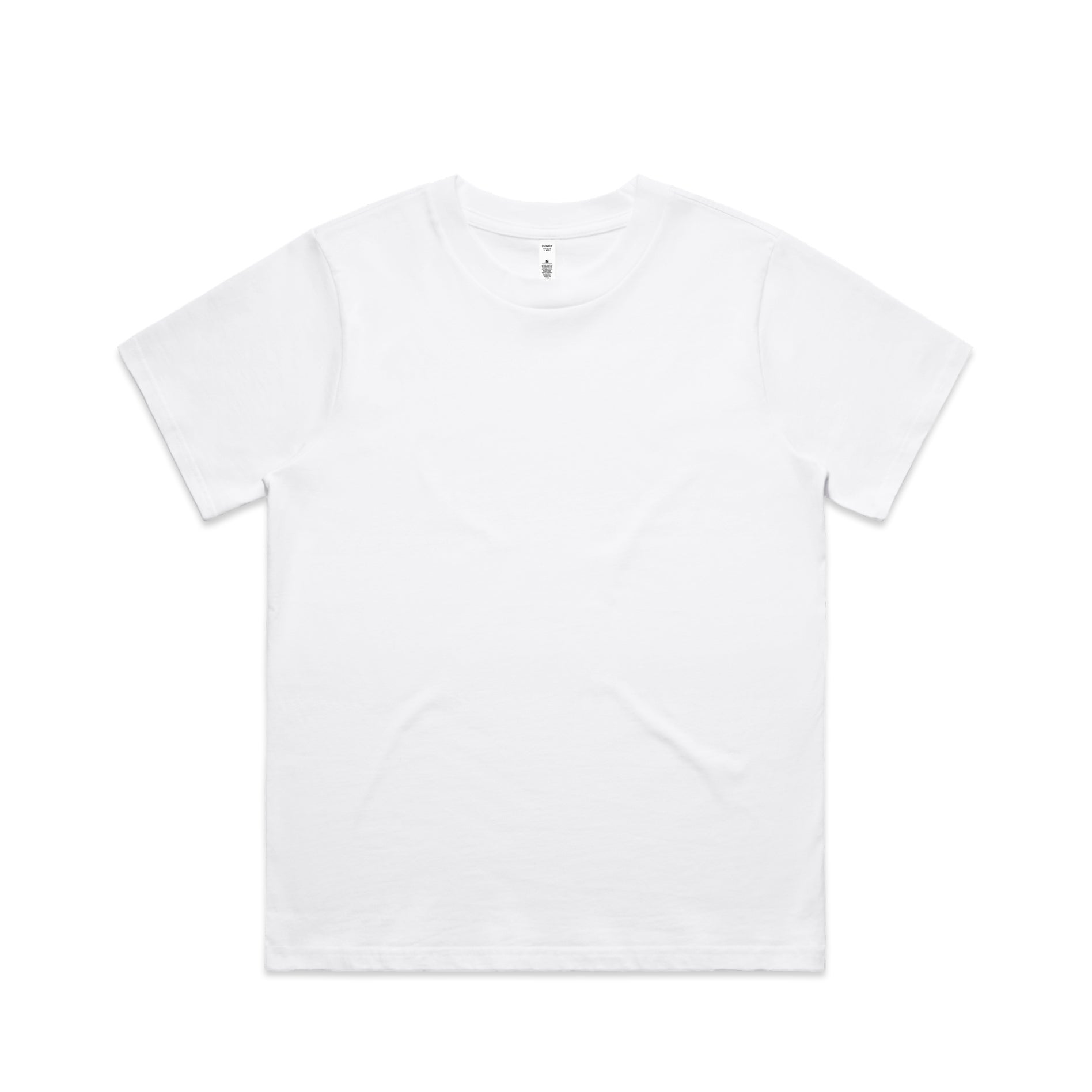 Heritage Tee | Heavyweight