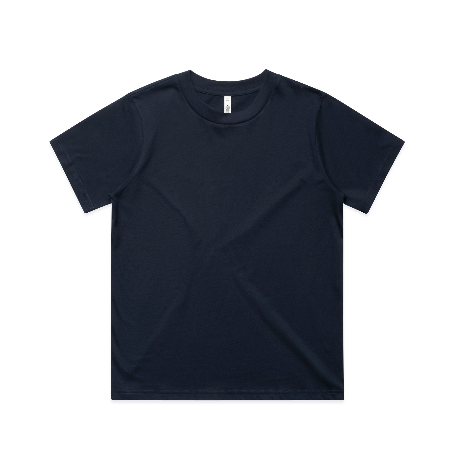 Heritage Tee | Heavyweight