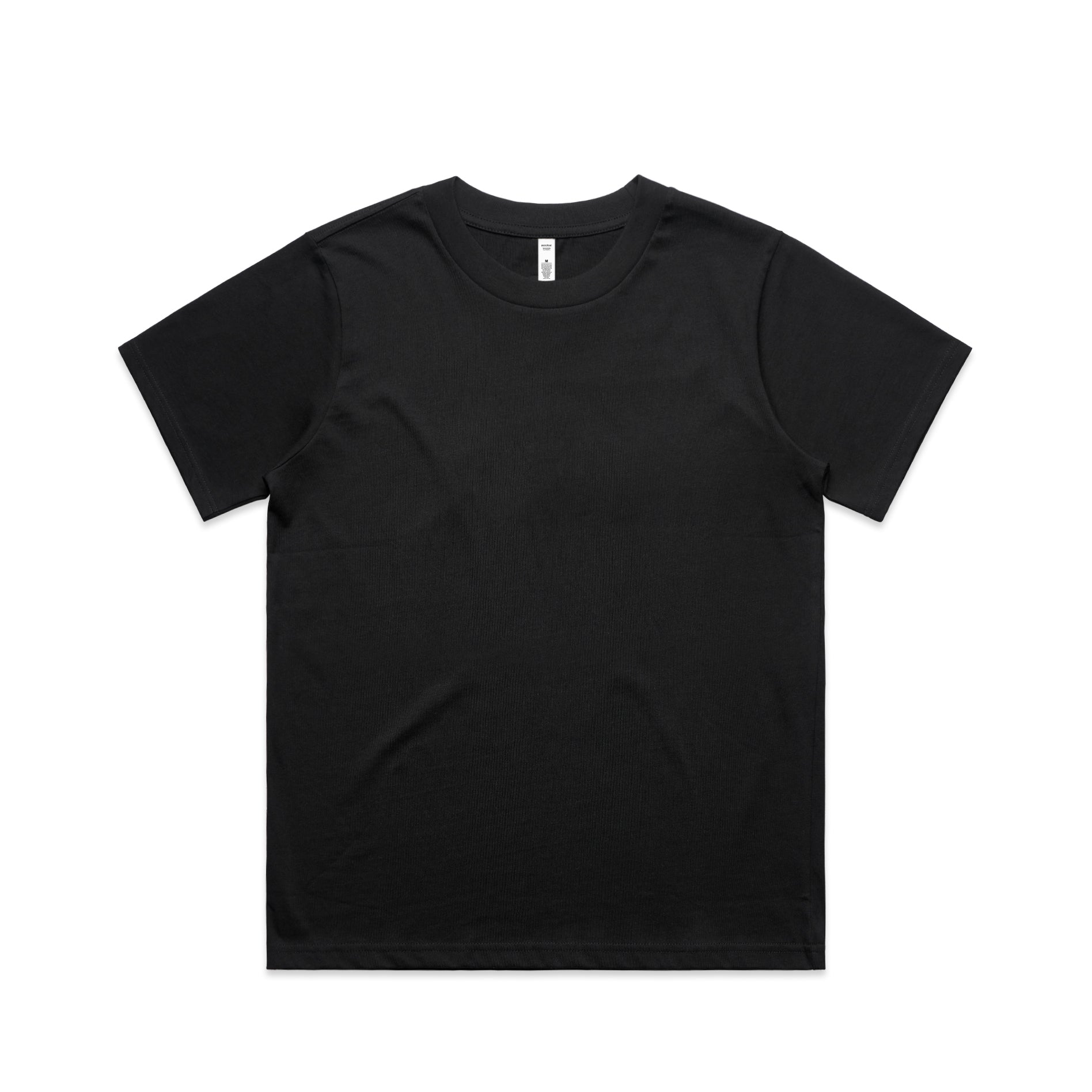 Heritage Tee | Heavyweight