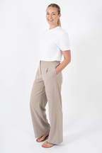 Ultra Soft Pumice Pants