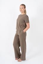 Ultra Soft Pinecone Pants